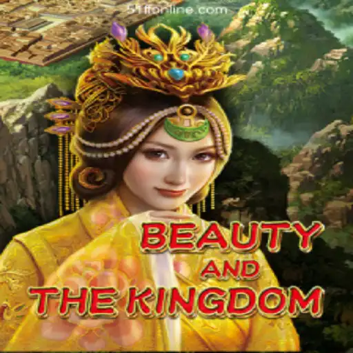 Exploring the Magical World of BeautyAndTheKingdom