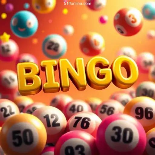 Exploring the Exciting World of Bingo Games and Online Casinos