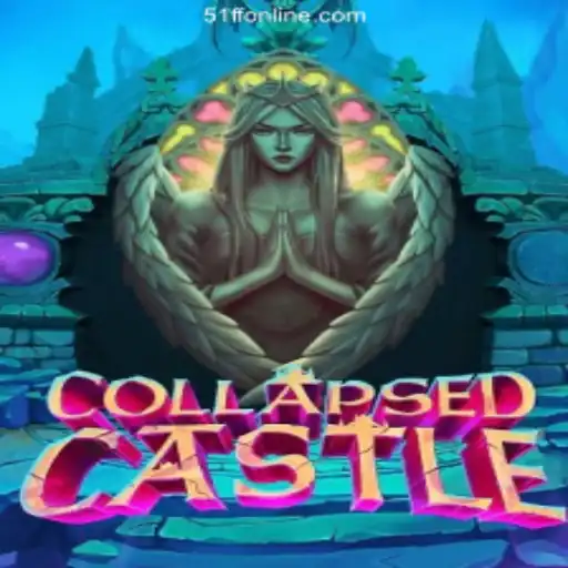 Unveiling CollapsedCastle: A Thrilling Gaming Adventure