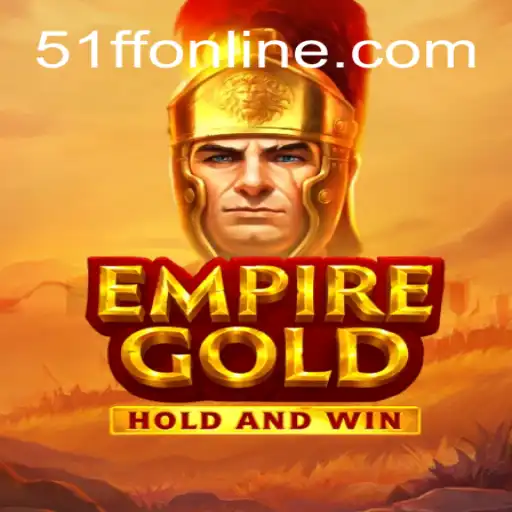 Exploring EmpireGold: The Ultimate Online Gaming Experience
