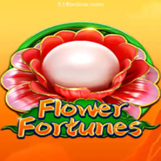 Discovering FlowerFortunes: A Thrilling Journey with 51ff Cassino Online
