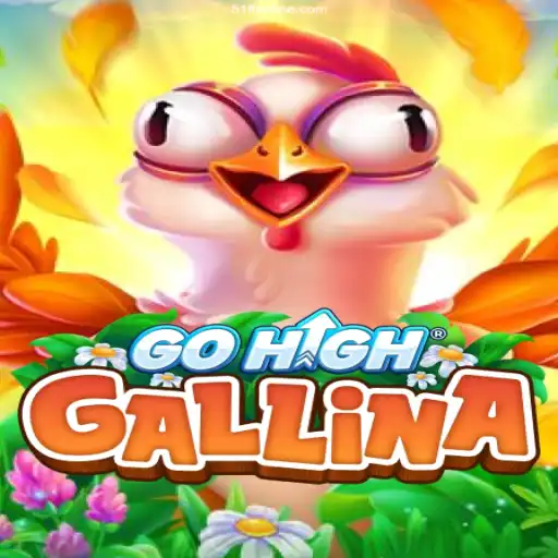 Discover the Exciting World of GoHighGallina