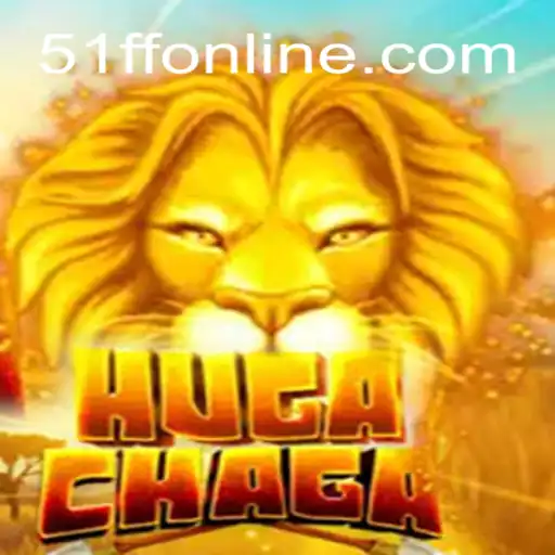 Exploring HugaChaga: A Dive into the Exciting and Immersive Game