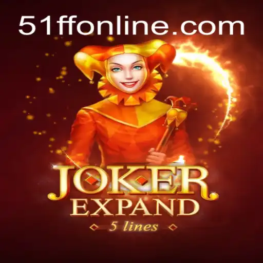 Exploring the Excitement of JokerExpand: A New Era in Online Gaming