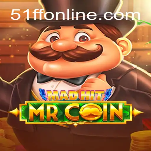 Explore the Exciting World of MadHitMrCoin and Online Casino Gaming