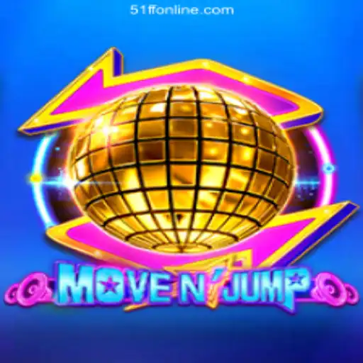 Exploring MovenJump: A Thrilling Gaming Experience with 51ff Cassino