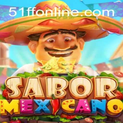Discovering SaborMexicano: The Fusion of Culture and Casino Fun