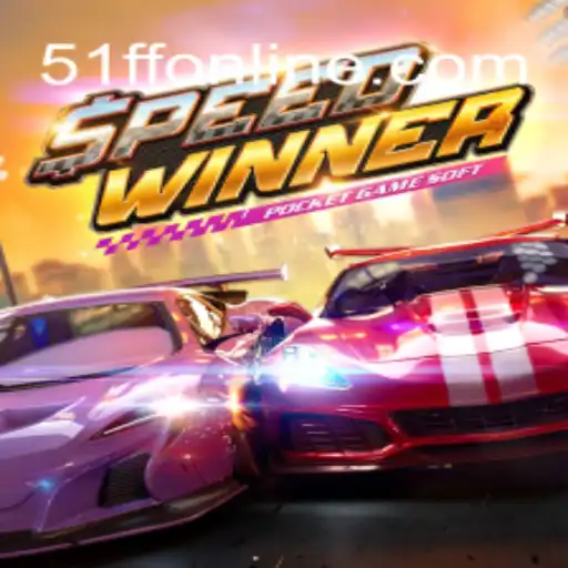 Unleashing the Excitement: SpeedWinner