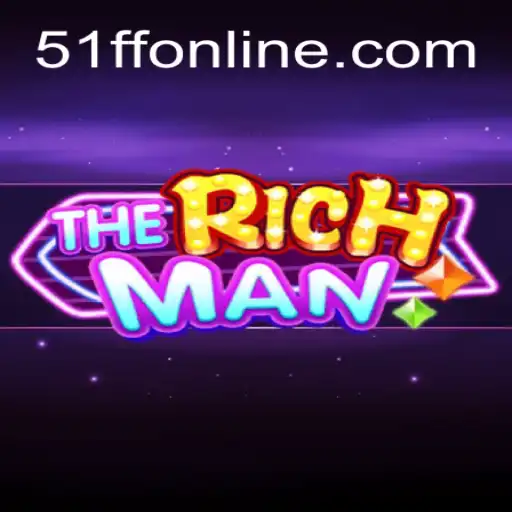 Exploring TheRichMan: An Engaging Journey Through Virtual Wealth
