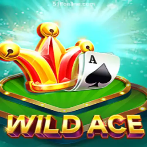 Unveiling WildAce: The Exciting World of Online Casino Gaming