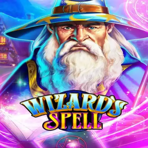 Immersive Gameplay Experience with WizardsSpell in an Online Licensed Casino