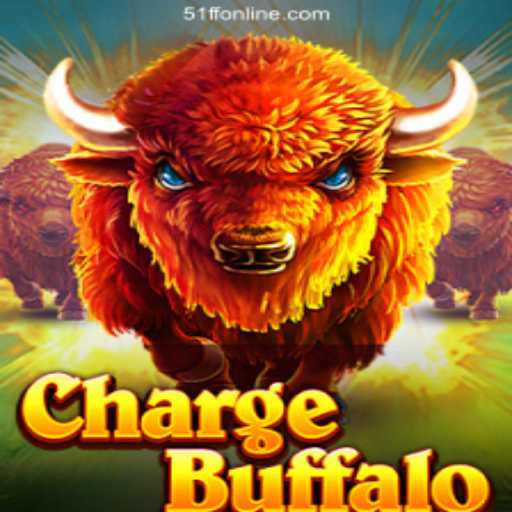Exploring ChargeBuffalo: An Exciting Adventure in Licensed Online Gaming