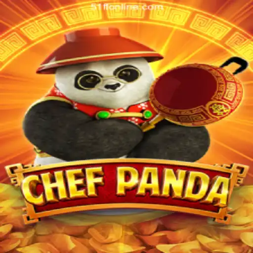 Exploring the Culinary Adventures of ChefPanda