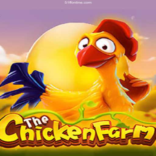 Explore the Thrilling World of ChickenFarm: A Casino Game Adventure