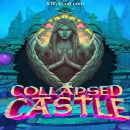 Unveiling CollapsedCastle: A Thrilling Gaming Adventure