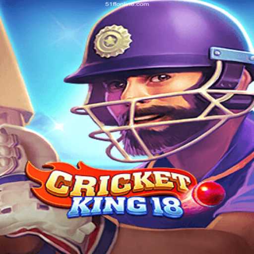 Exploring CricketKing18: The New Era of Digital Cricket