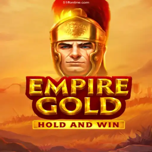 Exploring EmpireGold: The Ultimate Online Gaming Experience