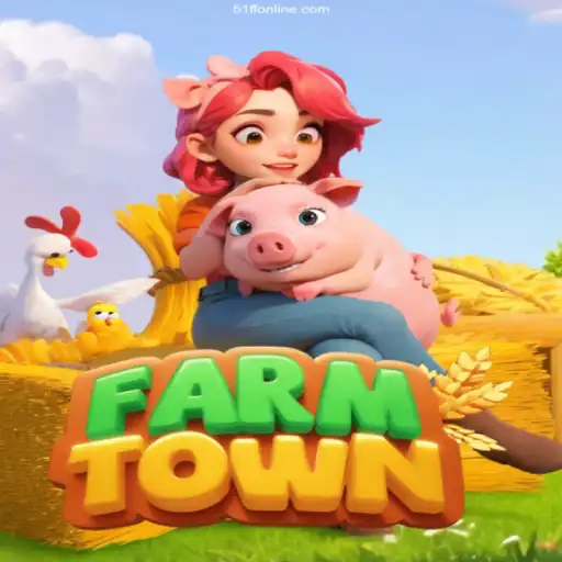Exploring the World of FarmTown: An Agricultural Adventure