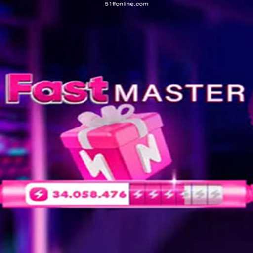 Exploring the Thrills of FastMaster: A Comprehensive Guide
