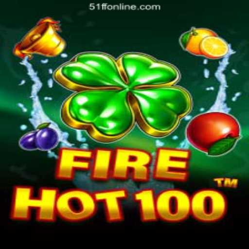 Exploring the Thrilling World of FireHot100: Your Guide to This Exciting Casino Game