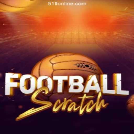 Exploring the Exciting World of FootballScratch