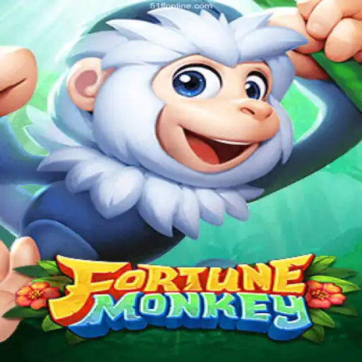 Exploring FortuneMonkey and the World of Online Gaming