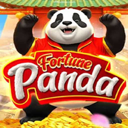 Exploring FortunePanda: A Premier Option in the World of Online Casino Gaming