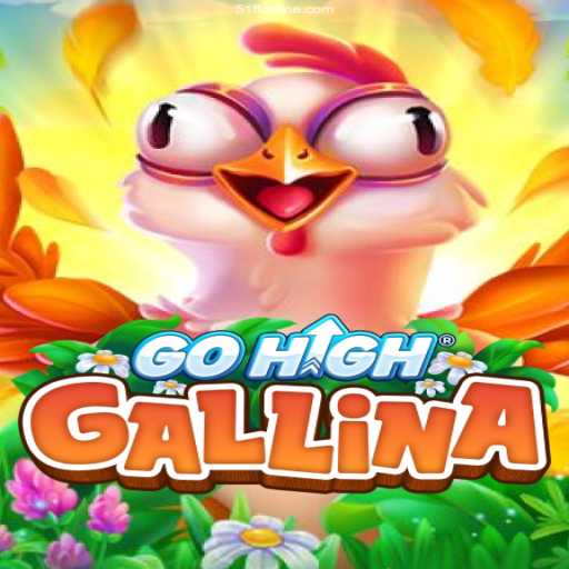 Discover the Exciting World of GoHighGallina
