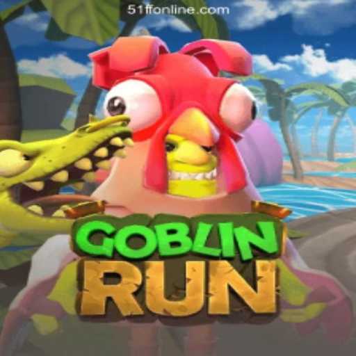 Exploring the Enchanting World of GoblinRun and Unveiling Casino Latest Offers