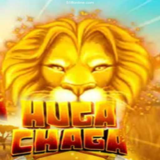 Exploring HugaChaga: A Dive into the Exciting and Immersive Game