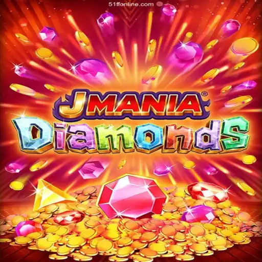 Exploring the Exciting World of JManiaDiamonds: A Thrilling Casino Adventure
