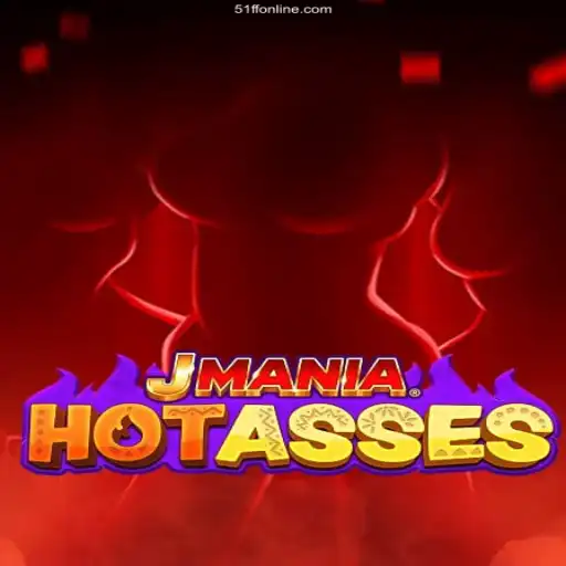 Unraveling JManiaHotAsses: The Game That's Heating Up the Casino World