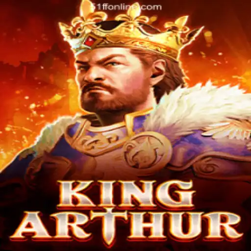 Discover the Thrilling World of KingArthur: An Epic Gaming Experience