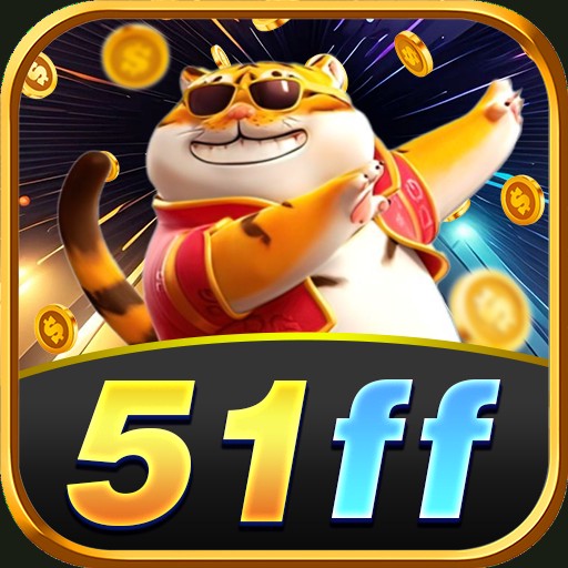 51ff cassino online licenciado com 2.500+ jogos certificados, bônus R$ 5.000🍀