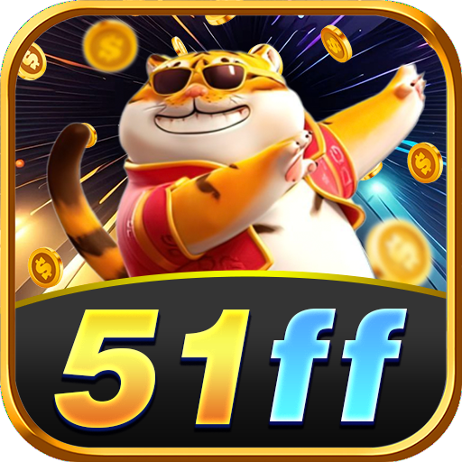 51ff cassino online licenciado com 2.500+ jogos certificados, bônus R$ 5.000🍀