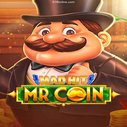 Explore the Exciting World of MadHitMrCoin and Online Casino Gaming