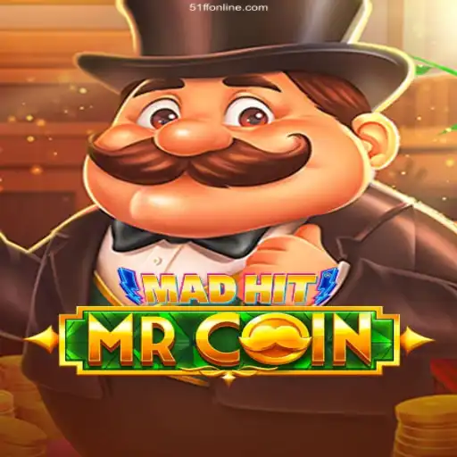 Explore the Exciting World of MadHitMrCoin and Online Casino Gaming