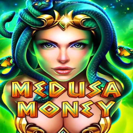 Exploring the Enchanting World of MedusaMoney