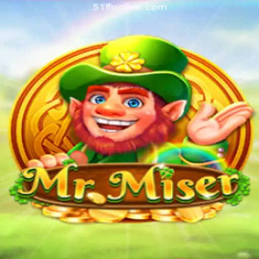 Experience the Thrilling World of MrMiser in the Online Casino Revolution