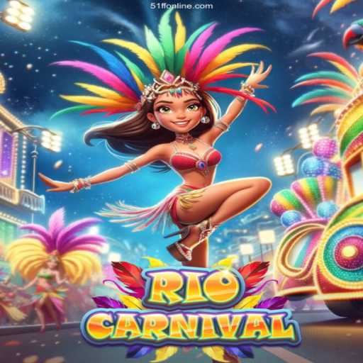 Exploring the Excitement: RioCarnival and its Vibrant World
