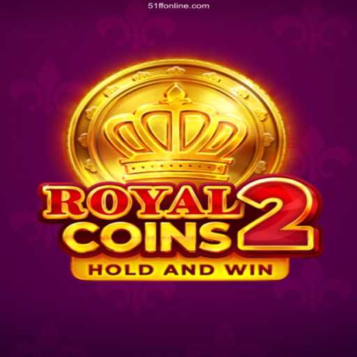 Discover the Exciting World of RoyalCoins2