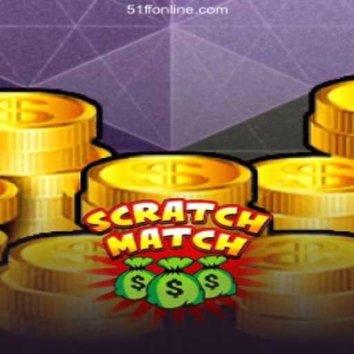 Unraveling ScratchMatch: A Deep Dive into the New Online Gaming Sensation