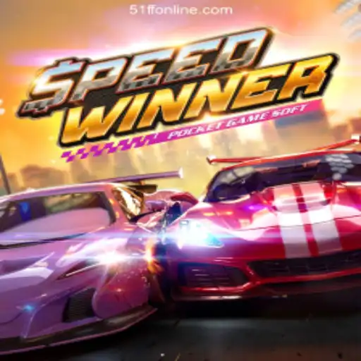 Unleashing the Excitement: SpeedWinner