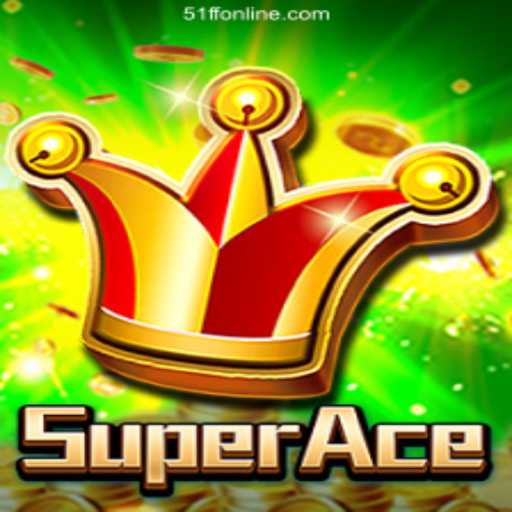 Discover the Thrills of SuperAce in the World of Licensed Online Casinos