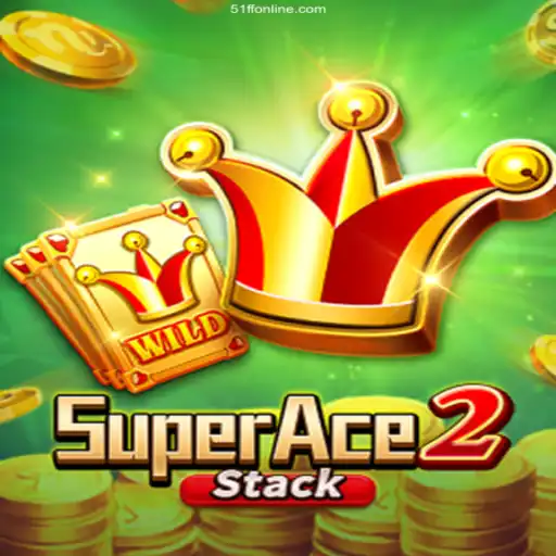 Discover the Thrills of SuperAce2: Your Ultimate Gaming Experience