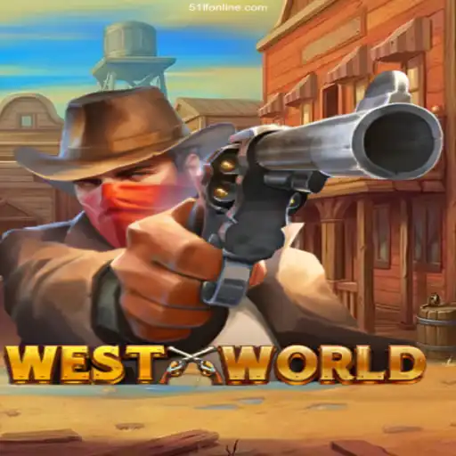 Exploring the Thrilling Universe of WestWorld Game