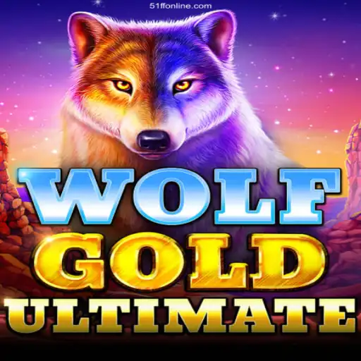 WolfGoldUltimate: An Engaging Adventure in the World of Online Casino Gaming