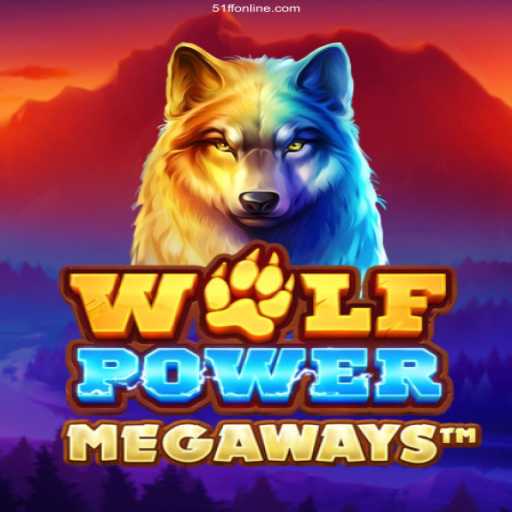 Exploring the Excitement of WolfPowerMega: A Premier Online Casino Experience